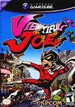 Viewtiful Joe boxshot
