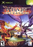 Wrath Unleashed boxshot