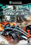 Drome Racers boxshot