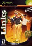 Links 2004 boxshot