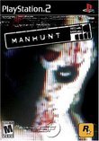 Manhunt boxshot