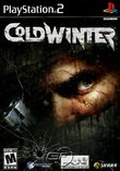 Cold Winter boxshot