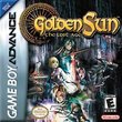 Golden Sun: The Lost Age boxshot