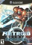 Metroid Prime 2 Echoes boxshot