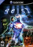 Geist boxshot