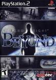 Echo Night: Beyond boxshot
