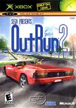 OutRun2 boxshot