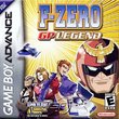 F-Zero GP Legend boxshot