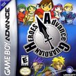Advance Guardian Heroes boxshot