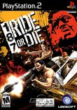 187 Ride or Die boxshot