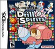 Mr. Driller Drill Spirits boxshot