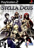Stella Deus: The Gate of Eternity boxshot