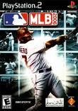 MLB 2006 boxshot