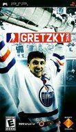 Gretzky NHL boxshot