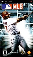 MLB boxshot