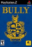 Bully (Canis Canem Edit) boxshot