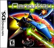 Nanostray boxshot
