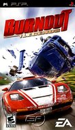 Burnout Legends boxshot