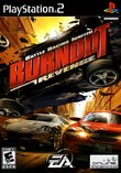 Burnout Revenge boxshot