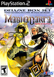 Magna Carta: Tears of Blood boxshot