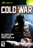 Cold War boxshot