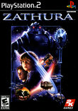 Zathura boxshot