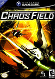 Chaos Field boxshot