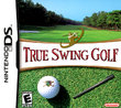 True Swing Golf boxshot
