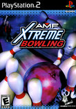 AMF Xtreme Bowling boxshot