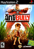 The Ant Bully boxshot