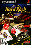 Hard Rock Casino boxshot