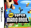New Super Mario Bros.