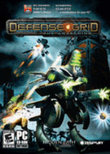 Defense Grid: The Awakening boxshot