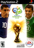 2006 FIFA World Cup boxshot