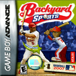 Backyard Baseball 2007 boxshot