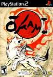 Okami boxshot