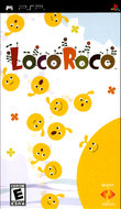 LocoRoco boxshot