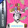 Dr. Sudoku boxshot