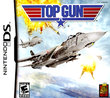 Top Gun boxshot