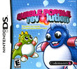 Bubble Bobble Revolution boxshot