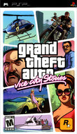 Grand Theft Auto: Vice City Stories boxshot
