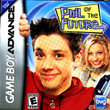 Phil of the Future boxshot