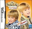 The Suite Life of Zack & Cody: Tipton Trouble boxshot