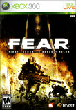 F.E.A.R. boxshot
