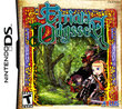 Etrian Odyssey boxshot
