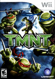 TMNT boxshot
