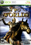 Two Worlds boxshot