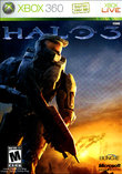 Halo 3 boxshot