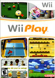 Wii Play boxshot