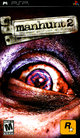 boxshot